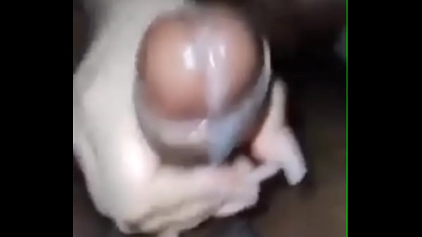 Deixei Minha Esposa Fuder Sozinha No Motel E Depois Ela Me Contou Tudo thumbnail