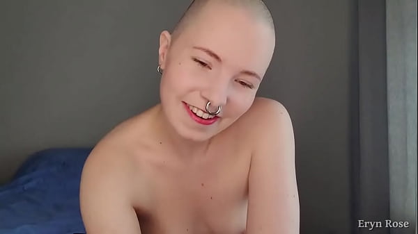 You wanted to play with me let's play 