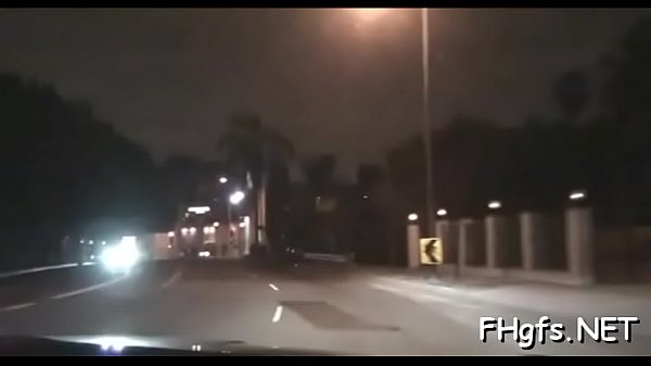 Wicked teen is fucking like a pro_although she is_not