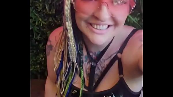 - Update #60 (2024-04-13T16:34:23.000Z) 