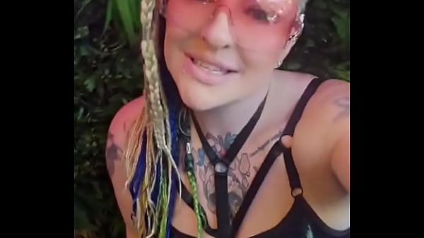 Update #60 2024 04 13t16 34 23 000z 