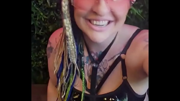 Play MP4 - - Update &num;60 &lpar;2024-04-13T16&colon;34&colon;23&period;000Z&rpar;