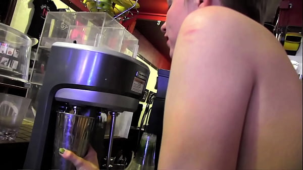 Watch Them Go At It In This Lesbian Sex Scene From Seduced By Mommy, Where Girls Try Out... thumbnail