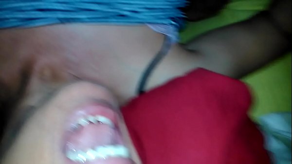 Tributopara Jeyjavi3 lo prometido es deuda follando pensando que javi_se folla