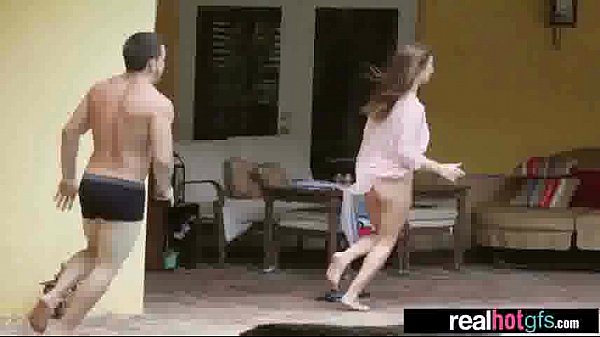 Amazing Sex_Scene With Naughty Hot_Real GF_jojo kiss vid 14