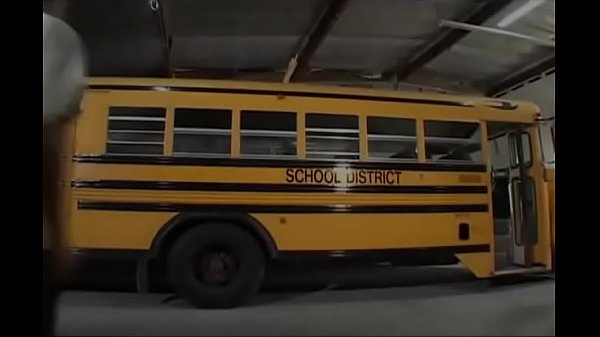 Stupefying katie gives dick riding pleasure