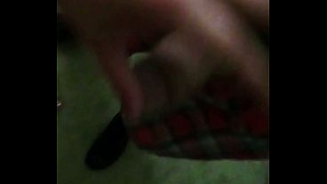 Nonton Sexy Bbw thumbnail