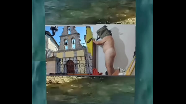 Zea812 - update #14 - 1000043378 - Apr 11, 2025