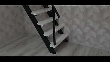 Nonton While Mommy Cleans Up, I Look At Her Hairy Pussy. thumbnail