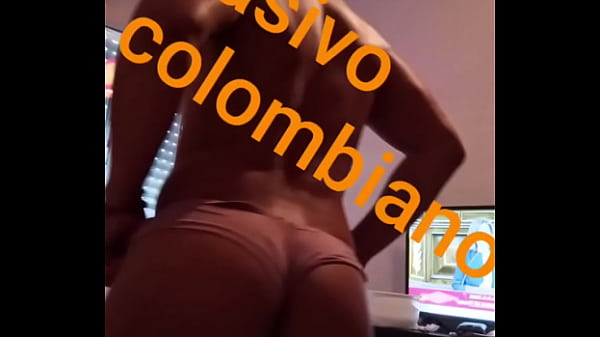 Culo para solo activos 