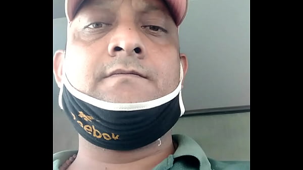 वेरीफ़िकेशन विडियो 