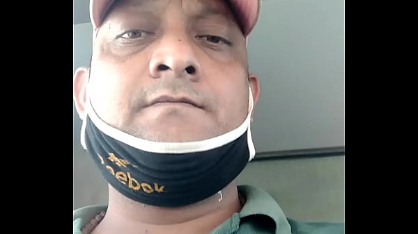 वेरीफ़िकेशन विडियो