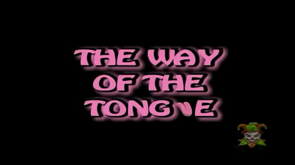 Nonton Coming Soon From The Crown Princethe Way Of The Tonge thumbnail