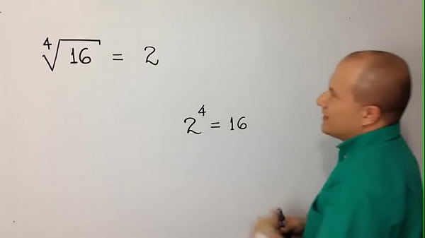 C&oacute;mo radicar n&uacute;mero enteros julioprofe 