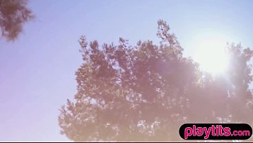 Nonton Big Boobs Curvy Petite British Cougar Removes Lingerie And Flaunts Sexy Figure thumbnail