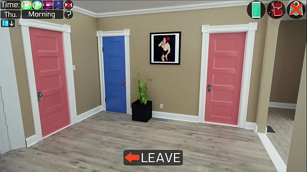 Nonton Milfy City Cap 33 - Follando Con Mi Terapeuta Milf En Su Oficina thumbnail