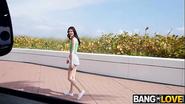 Paying for school with pussy bella nova london ford