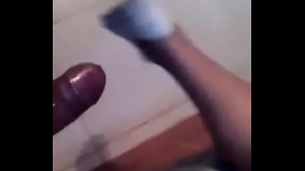 Play MP4 - oohh dolor