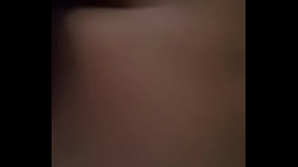 Play MP4 - amateur old man assfuck young guy on the sof&agrave; with big dick