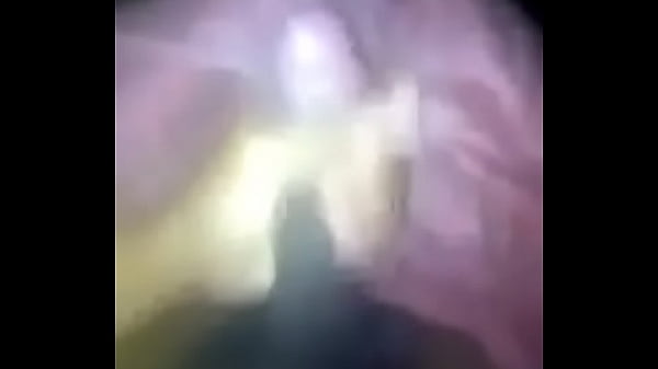 7a610813-0aa5-44ad-8eb1-8d9d1ea06865