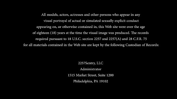 Play MP4 - Pathetic little bug girl gets stomped on and make to suck cock and eat ass &lpar;Audrey Holiday&rpar;