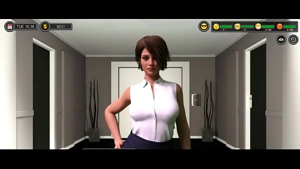 AMATEUR ANALTEEN 188 HUGE ASS BIG TITS SEXYHOT MILF HARDCORE TAKESIN LIFTBIG PUSSY LICKING