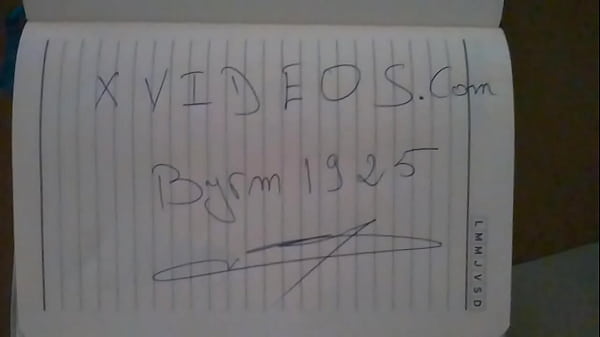 Verification video