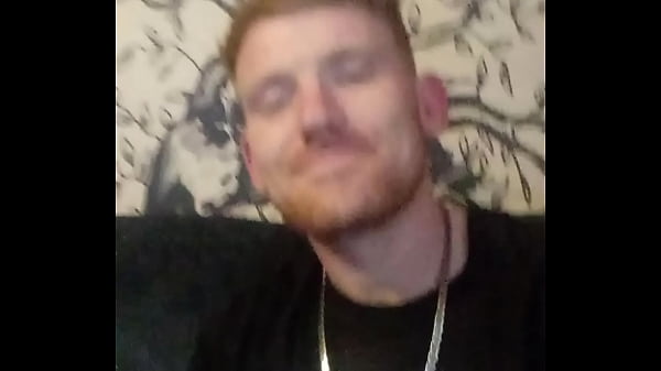 Play MP4 - Verification video