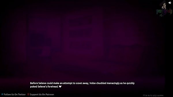 Play MP4 - Sinfully Fun reviews My Neighbors are Demons