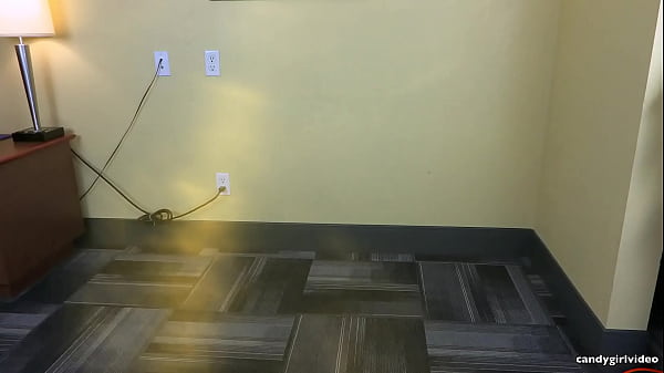 Nonton Arielle Lane - Black Lingerie Striptease Hd thumbnail