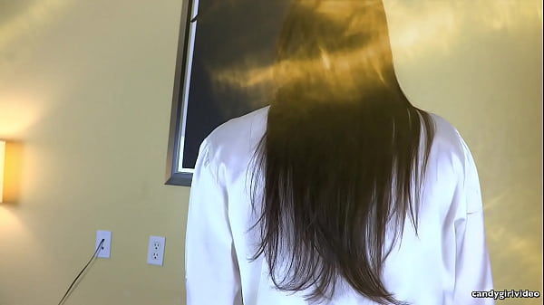 Play MP4 - Arielle Lane - Black Lingerie Striptease HD