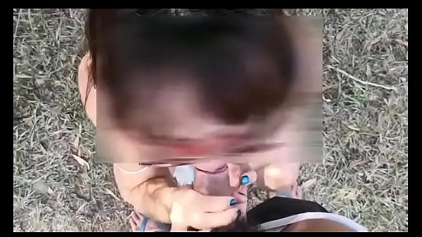 Play MP4 - Aian Slut JJ Having Outdoor Sex &lpar;Also for verification&rpar;