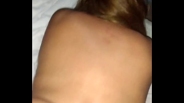 VID 20160730 183755280