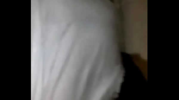 Nonton Received 1892413107673850 thumbnail