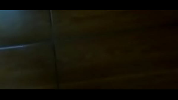 V&iacute_deo de verificaci&oacute_n