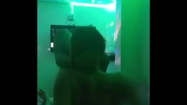 Me SientoEn La Verga De_Chibolo_Del Rimac