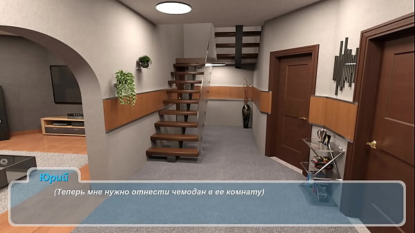 Play MP4 - Complete Gameplay - Happy Summer Rework&comma; Part 1