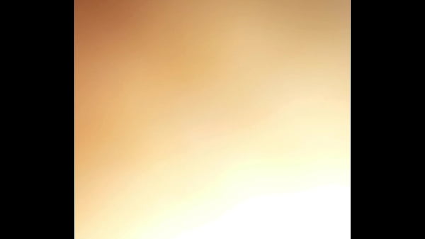 Nonton 20140718 223417 thumbnail