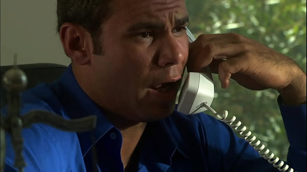 Nonton Monica Mayhem Knows How To Make Men Jizz More Than Usual thumbnail