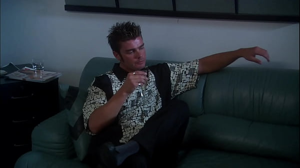 Monica_Mayhem_Knows How To Make Men Jizz More_Than Usual