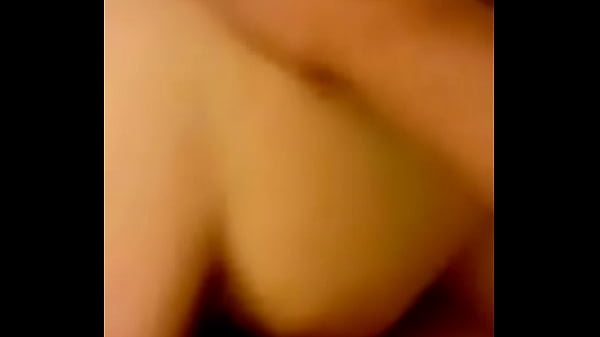 ricas nalgas de mi_golosa