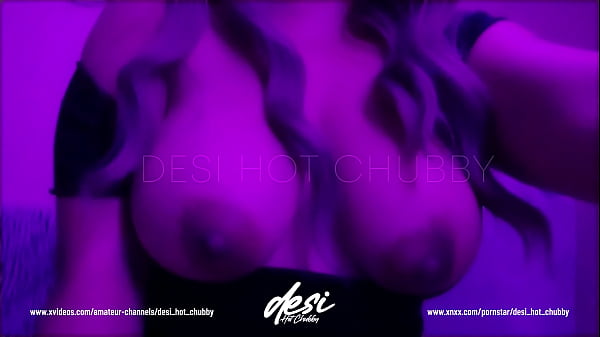 Beautiful_Indian Desi College Teen Showing her Big Boobs on Cam