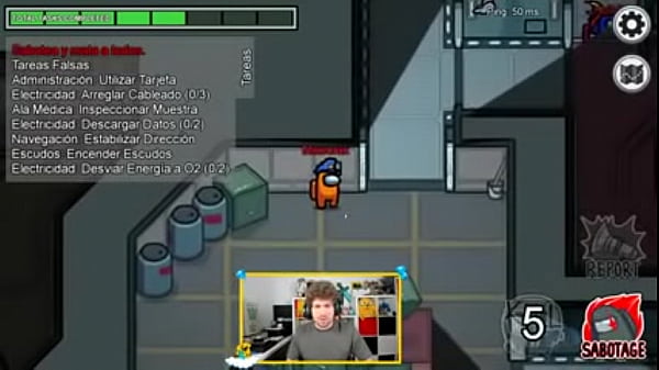 Mikecrack1