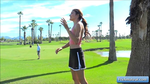 FTV Girls First Time Video Girls masturbating_from 06