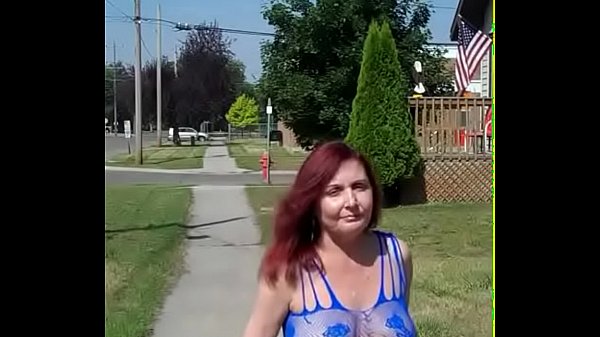 Play MP4 - Redhot Redhead Show 7-27-2017 Pt 3