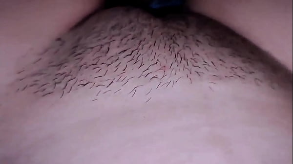 Play MP4 - &iexcl;&iexcl;SI SOLO ME METES LA PUNTITA NO ESTA MAL&excl;&excl; MADRASTRA CACHONDA EMBARAZADA SE ANTOJA A TENER SEXO CON SU HIJASTRO Y EL HIJASTRO LE CUMPLE SU ANTOJO&comma; SEXO REAL CASERO AMATEUR DE MADRASTRA E HIJASTRO