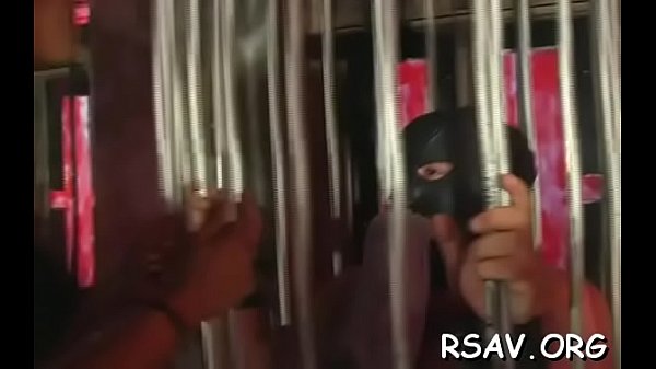 Babe dominates roughly 