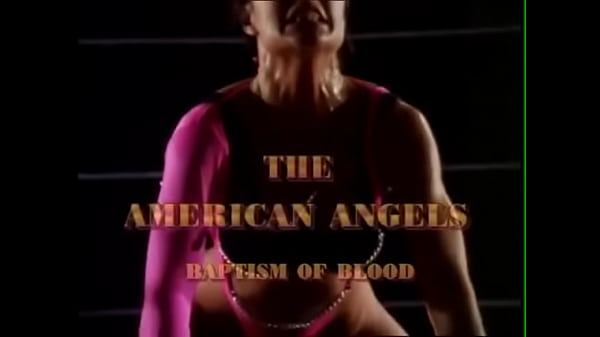 Nonton Bautizo De thumbnail