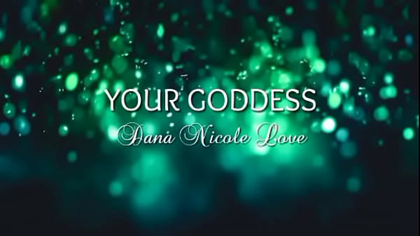 Nonton Getting Ready To Entertain You thumbnail