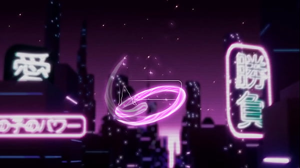 Nonton Louca De Tes&atilde;o Na Rua Resolvi Pegar Um Desconhecido E Foder Ele Em Casa - Crazy Horny In The Street I Decided To Pick Up A Stranger And Fuck Him At Home thumbnail